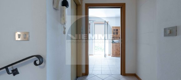 13 rooms Duplex in Trentino-Alto Adige, Italy No. 192413 29