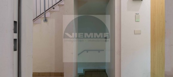 13 rooms Duplex in Trentino-Alto Adige, Italy No. 192413 21