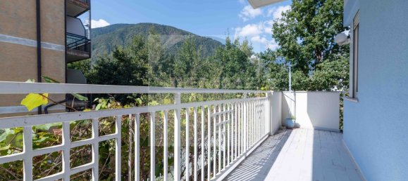 13 rooms Duplex in Trentino-Alto Adige, Italy No. 192413 34