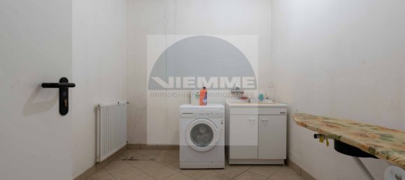 13 rooms Duplex in Trentino-Alto Adige, Italy No. 192413 18