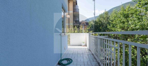 13 rooms Duplex in Trentino-Alto Adige, Italy No. 192413 25