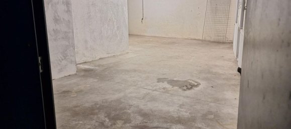 13 rooms Duplex in Trentino-Alto Adige, Italy No. 192413 37