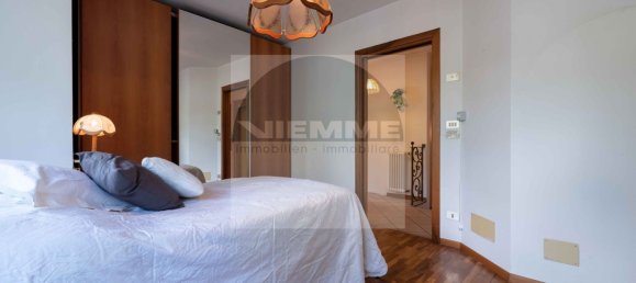 13 rooms Duplex in Trentino-Alto Adige, Italy No. 192413 26