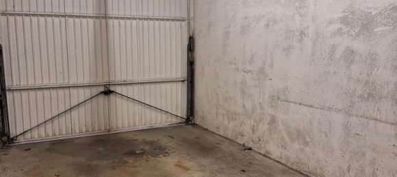 13 rooms Duplex in Trentino-Alto Adige, Italy No. 192413 35