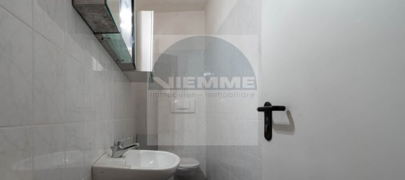 13 rooms Duplex in Trentino-Alto Adige, Italy No. 192413 16