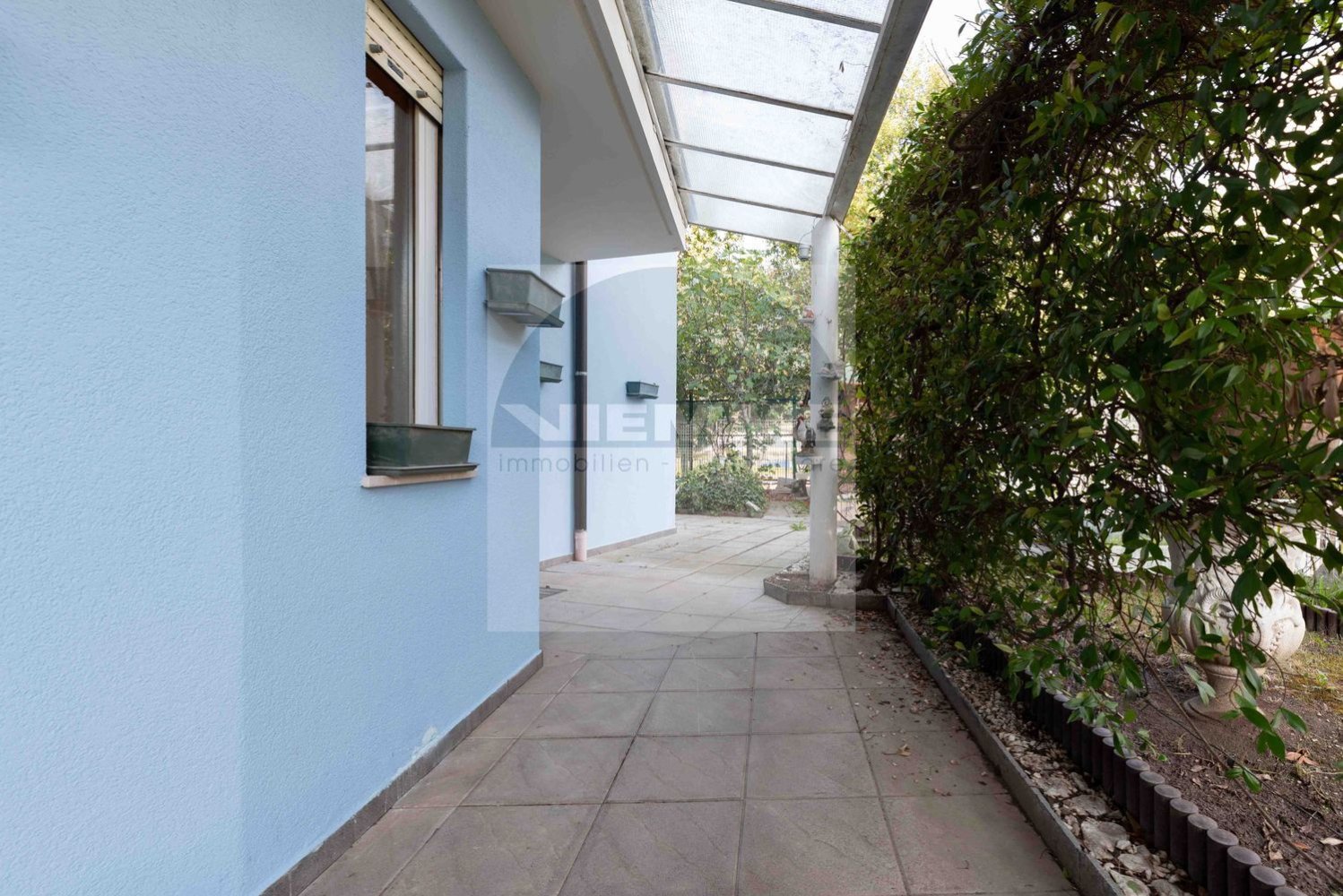 13 rooms Duplex in Trentino-Alto Adige, Italy No. 192413