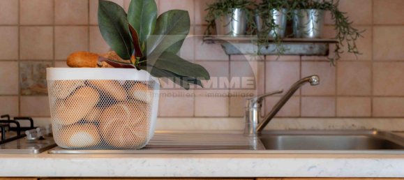 13 rooms Duplex in Trentino-Alto Adige, Italy No. 192413 11