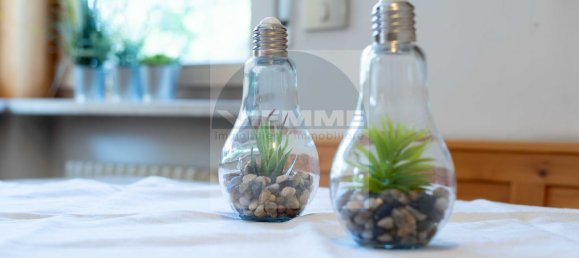 13 rooms Duplex in Trentino-Alto Adige, Italy No. 192413 33