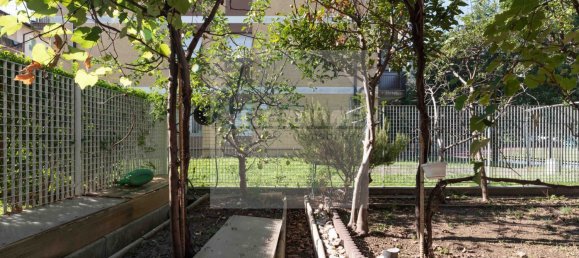 13 rooms Duplex in Trentino-Alto Adige, Italy No. 192413 9