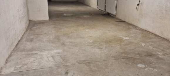 13 rooms Duplex in Trentino-Alto Adige, Italy No. 192413 38