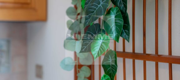 13 rooms Duplex in Trentino-Alto Adige, Italy No. 192413 31