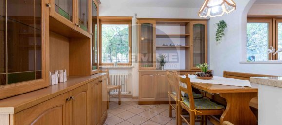 13 rooms Duplex in Trentino-Alto Adige, Italy No. 192413 12