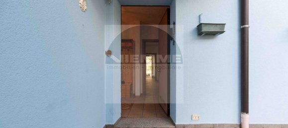 13 rooms Duplex in Trentino-Alto Adige, Italy No. 192413 2