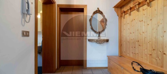 13 rooms Duplex in Trentino-Alto Adige, Italy No. 192413 3