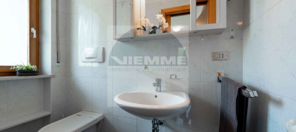 13 rooms Duplex in Trentino-Alto Adige, Italy No. 192413 28