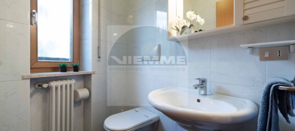 13 rooms Duplex in Trentino-Alto Adige, Italy No. 192413 4