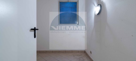 13 rooms Duplex in Trentino-Alto Adige, Italy No. 192413 19