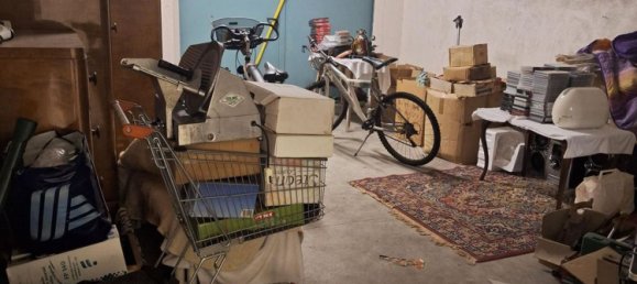 13 rooms Duplex in Trentino-Alto Adige, Italy No. 192413 39