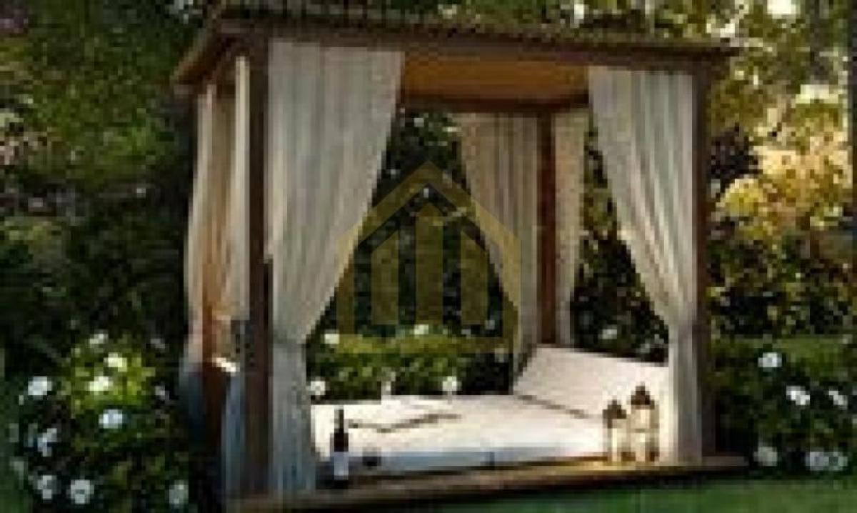 Studio in Sao Paulo, Brazil No. 446298