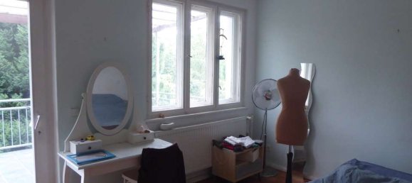 6 bedrooms House in Teltow-Flaming, Germany No. 232252 7