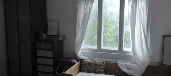 6 bedrooms House in Teltow-Flaming, Germany No. 232252 6