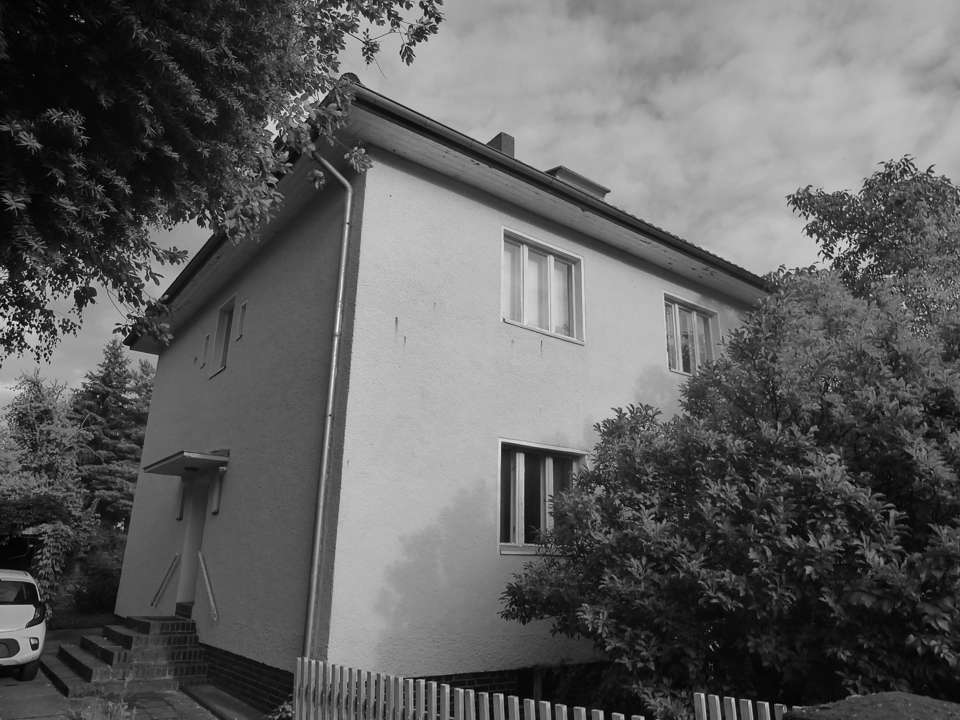 6 غرف نوم منزل في Teltow-Flaming, Germany رقم 232252