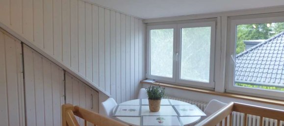 6 bedrooms House in Teltow-Flaming, Germany No. 232252 5