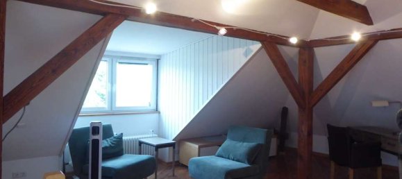 6 bedrooms House in Teltow-Flaming, Germany No. 232252 4