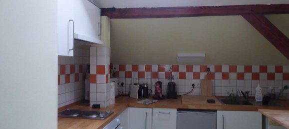 6 bedrooms House in Teltow-Flaming, Germany No. 232252 9