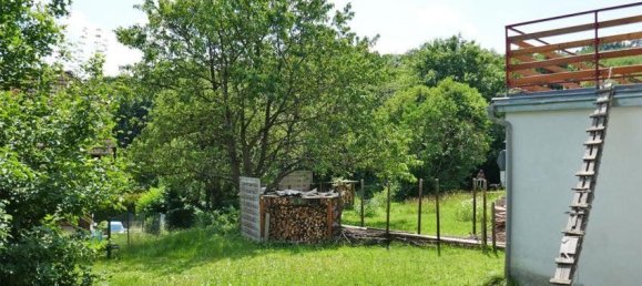 7 rooms Land in Gablitz, Austria No. 102018 4