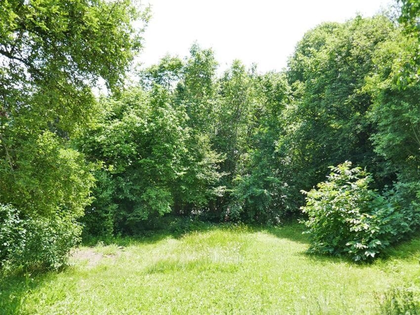 7 rooms Land in Gablitz, Austria No. 102018