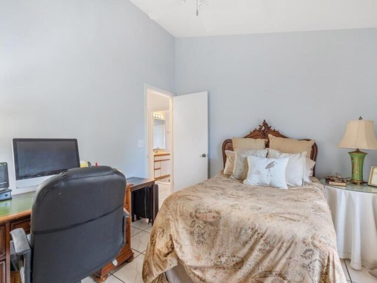 Дом с 3 спальнями в Палм-Бей, США № 387381