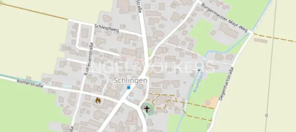 مقهى / مطعم في Unterallgau, Germany 2335متر مربع رقم 280755 6