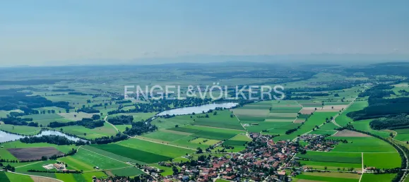 مقهى / مطعم في Unterallgau, Germany 2335متر مربع رقم 280755 9