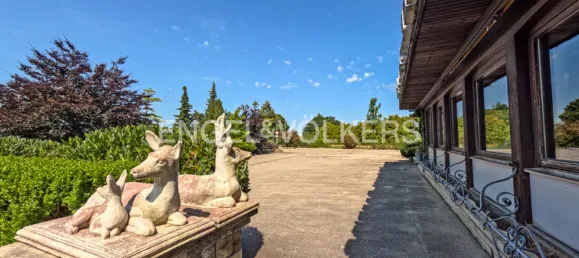 مقهى / مطعم في Unterallgau, Germany 2335متر مربع رقم 280755 10