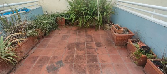 5 bedrooms Apartment in Prato, Italy No. 342039 32