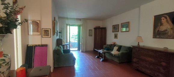 5 bedrooms Apartment in Prato, Italy No. 342039 24