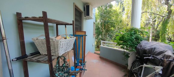 5 bedrooms Apartment in Prato, Italy No. 342039 4