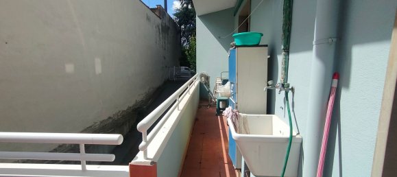 5 bedrooms Apartment in Prato, Italy No. 342039 17