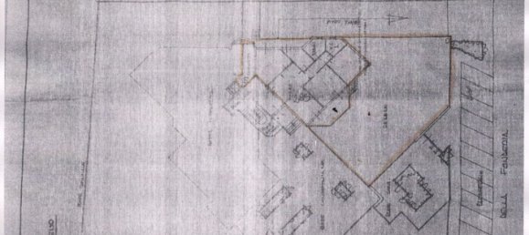 5 bedrooms Apartment in Prato, Italy No. 342039 41