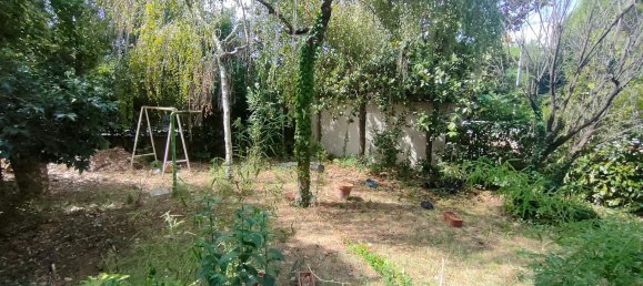 5 bedrooms Apartment in Prato, Italy No. 342039 30