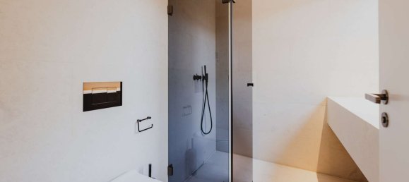 1 Schlafzimmer Wohnung in München, Germany, Nr. 366669 13