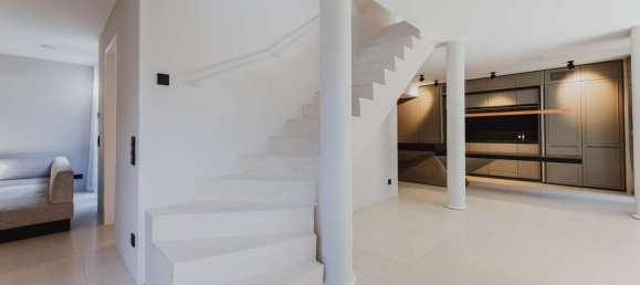 1 Schlafzimmer Wohnung in München, Germany, Nr. 366669 17