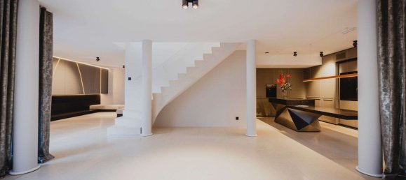 1 Schlafzimmer Wohnung in München, Germany, Nr. 366669 2