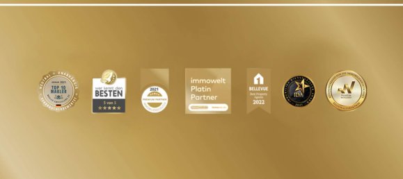 1 Schlafzimmer Wohnung in München, Germany, Nr. 366669 37