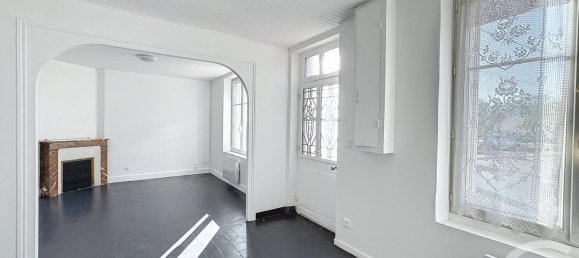 2 bedrooms House in Souesmes, France No. 63031 4