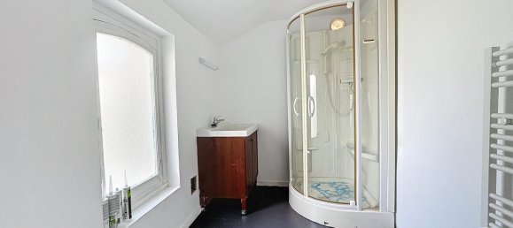 2 bedrooms House in Souesmes, France No. 63031 10