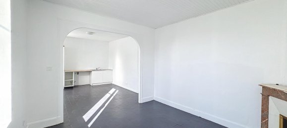 2 bedrooms House in Souesmes, France No. 63031 5