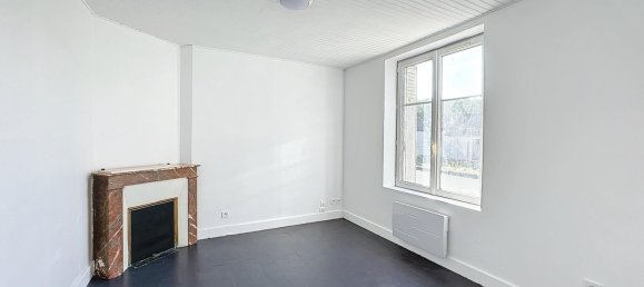 2 bedrooms House in Souesmes, France No. 63031 7