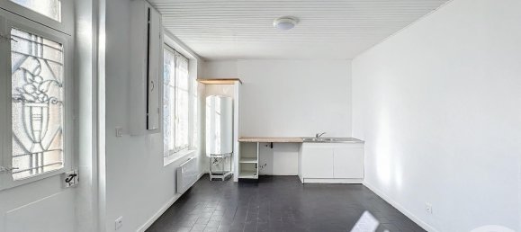 2 bedrooms House in Souesmes, France No. 63031 6